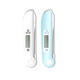 ML-CT2 Kitchen Food Thermometer ±1°C Baby Milk Thermometer Backlight Display BBQ Thermometer