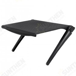 Multifunction Non-slip TV Screen Top Shelf Rack Caddy Screen Top Shelf Storage Rack Multifunction Non-slip TV Screen Top Shelf Rack Caddy Screen Top Shelf Storage Rack
