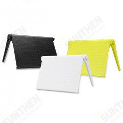 Multifunction Non-slip TV Screen Top Shelf Rack Caddy Screen Top Shelf Storage Rack Multifunction Non-slip TV Screen Top Shelf Rack Caddy Screen Top Shelf Storage Rack