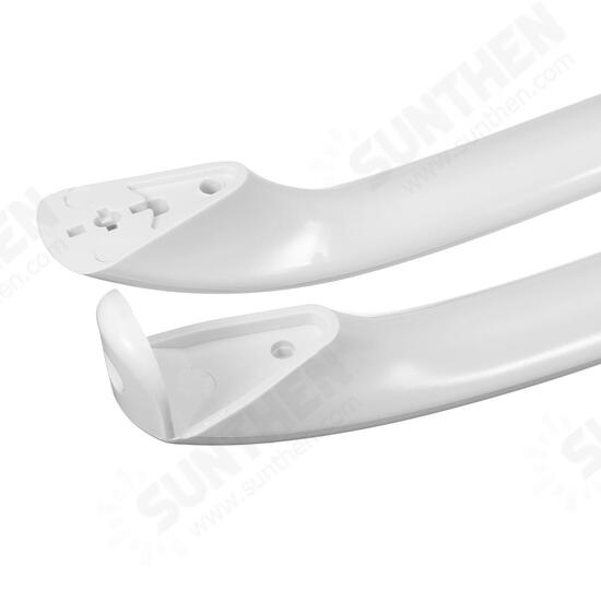 Refrigerator Door Handles For General Electric GE WR12X22148 WR12X11011