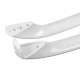 Refrigerator Door Handles For General Electric GE WR12X22148 WR12X11011