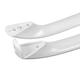 Refrigerator Door Handles For General Electric GE WR12X22148 WR12X11011