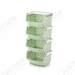 Storage Tower Kitchen Storage Rack Slide Tower Movable Assemble Plastic Bathroom Shelf Wheels Storage Tower Kitchen Storage Rack Slide Tower Movable Assemble Plastic Bathroom Shelf Wheels