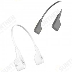 USB Portable Air Purifier Hands-free Neck Hanging Negative Ion Cleaner Purifying Generator Air Purifier USB Portable Air Purifier Hands-free Neck Hanging Negative Ion Cleaner Purifying Generator Air Purifier
