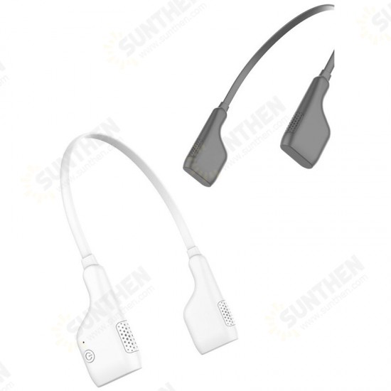 USB Portable Air Purifier Hands-free Neck Hanging Negative Ion Cleaner Purifying Generator Air Purifier USB Portable Air Purifier Hands-free Neck Hanging Negative Ion Cleaner Purifying Generator Air Purifier