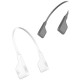 USB Portable Air Purifier Hands-free Neck Hanging Negative Ion Cleaner Purifying Generator Air Purifier USB Portable Air Purifier Hands-free Neck Hanging Negative Ion Cleaner Purifying Generator Air Purifier