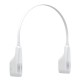 USB Portable Air Purifier Hands-free Neck Hanging Negative Ion Cleaner Purifying Generator Air Purifier USB Portable Air Purifier Hands-free Neck Hanging Negative Ion Cleaner Purifying Generator Air Purifier