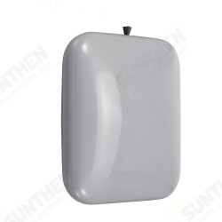 USB Wearable Mini Air Purifier Necklace Negative Ion PM2.5 Formaldehyde Remover USB Wearable Mini Air Purifier Necklace Negative Ion PM2.5 Formaldehyde Remover