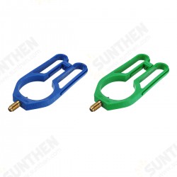 Universal Car Can Air Conditioning Refrigerant Bottle Opener Refrigeration Open Valve for R134A Universal Car Can Air Conditioning Refrigerant Bottle Opener Refrigeration Open Valve for R134A