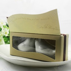 Wedding Gifts Small Bird Seasoning Tank Wedding Gifts Small Bird Seasoning Tank