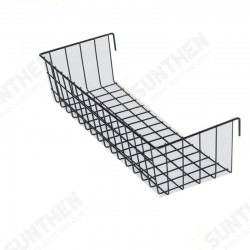 Wrought Iron Kitchen Shelf Wall-mounted Punch-free Kitchen Supplies Seasoning Rack Storage Wrought Iron Kitchen Shelf Wall-mounted Punch-free Kitchen Supplies Seasoning Rack Storage