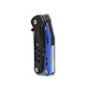 034-A 9 IN 1 MultiFunctional Tools Bicycle Repair Tool Field Survival Repair Knife