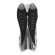10 in 1 125mm Stainless Steel Multifunction Folding Fishing Pliers Knife Saw Fishing Scale