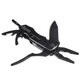 18 In 1 Multi-function Folding Tactical Tool Kitchen Bottle Opener Sharp Pocket Multitool Pliers Saw Blade Knife Screwdriver Needle Cutter Bit Sleeve