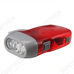 36PCS Emergency Kit Car Tool Bag Warning Triangle Flashlight Safety Hammer First Aid Kit Outdoor Travel Camping 36PCS Emergency Kit Car Tool Bag Warning Triangle Flashlight Safety Hammer First Aid Kit Outdoor Travel Camping