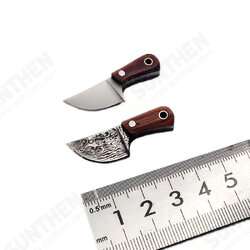 3Cr13 Steel Mini Knife Keychain Knife Small Pocket Courier Knife Crafts Gift EDC Knife Accessories for Outdoor Camping Travel 3Cr13 Steel Mini Knife Keychain Knife Small Pocket Courier Knife Crafts Gift EDC Knife Accessories for Outdoor Camping Travel
