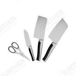 AT7502 Tobaccos Pipe Shape 3-Stage Sharpening Stone Household Camping Knife Kitchen Sharpener Fine Grinding Ultra-fine Blade Special Sharpener AT7502 Tobaccos Pipe Shape 3-Stage Sharpening Stone Household Camping Knife Kitchen Sharpener Fine Grinding Ultra-fine Blade Special Sharpener