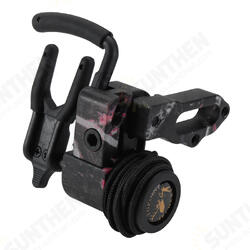 Archery Target Compound Bow Arrow Drop Away Arrow Rest Holder With Cord Lock Adjustable Right Hand Camping Shooting Archery Target Compound Bow Arrow Drop Away Arrow Rest Holder With Cord Lock Adjustable Right Hand Camping Shooting