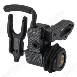 Archery Target Compound Bow Arrow Drop Away Arrow Rest Holder With Cord Lock Adjustable Right Hand Camping Shooting Archery Target Compound Bow Arrow Drop Away Arrow Rest Holder With Cord Lock Adjustable Right Hand Camping Shooting
