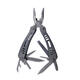 G103 440C Stainless Steel Portable Folding Pliers Outdoor Survival Multifunctional Fishing Pliers