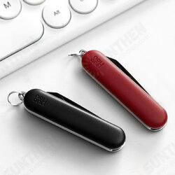 Folding Multifunctional Mini Unpacking EDC Cutter Fold Fruit Knife Cut Tool Corkscrew Outdoor Survive Camping Clip Folding Multifunctional Mini Unpacking EDC Cutter Fold Fruit Knife Cut Tool Corkscrew Outdoor Survive Camping Clip