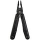 16-in-1 Multi-tools Outdoor Tactical Pliers Pocket EDC Knife With Scissors Saw Opener Screwdrivers Camping Survival Tools