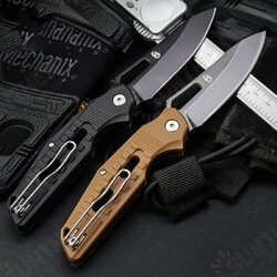 Blade Tactical Folding EDC Knife Survival Multitool Utility Sabre Tools Knife for Outdoor Camping Hunting Blade Tactical Folding EDC Knife Survival Multitool Utility Sabre Tools Knife for Outdoor Camping Hunting