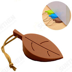 5 Pcs Silicone Door Stopper Automatic Installation Blocking System Camping Travel Portable Shaped Stopper 5 Pcs Silicone Door Stopper Automatic Installation Blocking System Camping Travel Portable Shaped Stopper