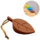 5 Pcs Silicone Door Stopper Automatic Installation Blocking System Camping Travel Portable Shaped Stopper
