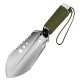 7 In 1 Camping Shovel Outdoor Garden Spade Multifunctional Safety Survival Emergency Tools Kit