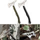 Camping EDC Survival Axe Emengency Backpacking Hammers Tool