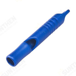 Outdoor EDC 115db Survival Whistle Metal Aluminum Camping Emergency SOS Alert Safety Tools Kit Outdoor EDC 115db Survival Whistle Metal Aluminum Camping Emergency SOS Alert Safety Tools Kit
