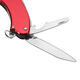 8 in 1 Multifunction Mini Folding Knife Tools Fishing Line Cutter Saw Screwdriver Key Chain