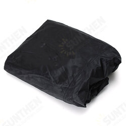 125*125*74CM Cube Garden Furniture Cover Rattan Table Set Cover 600D Heavy Duty Oxford Fabric Patio Set Cover Rattan Furniture Cover 125*125*74CM Cube Garden Furniture Cover Rattan Table Set Cover 600D Heavy Duty Oxford Fabric Patio Set Cover Rattan Furniture Cover