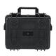 Outdoor Portable EDC Instrument Tool Kits Box Waterproof Shockproof Protective Safety Storage Case