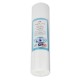 Outdoor Water Purifier Sediment Granular PP Filter Element Roll Cartridge Reverse Osmosis