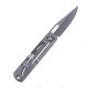 7017 16.3CM Mini Pocket Folding Knife Outdoor Survival Knife Tactical Camping Knife