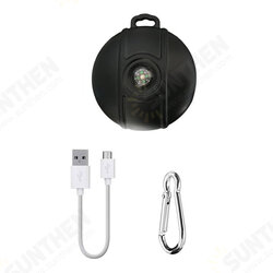 Solar Ultrasonic Anti Mosquito Tools Electronic Bug Insect Mosquito Repeller Portable Compass For Outdoor Climbing Travel Solar Ultrasonic Anti Mosquito Tools Electronic Bug Insect Mosquito Repeller Portable Compass For Outdoor Climbing Travel