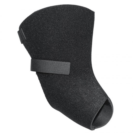 Sport Football Breathable Ankle Brace Protector Adjustable Ankle Support Pad Elastic Brace Guard