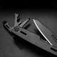 11 in 1 Multifunctional Pliers Portable Outdoor Hikibg EDC Folding Knife Tool