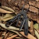 11 in 1 Multifunctional Pliers Portable Outdoor Hikibg EDC Folding Knife Tool