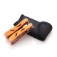 6 in 1 EDC Multitools Survival Tool Kit Portable Plier Flashlight Folding Hand Knife For Outdoor Survival Camping