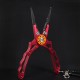 Multifunctional Fishing Pliers Fishling Line Cutter EDC Fishing Equipment Outdoor Camping Hunting