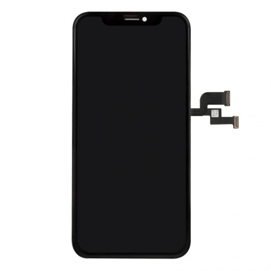 Display + Touch Screen Digitizer Screen Replacement TFT with Repair Tools for iPhone XS