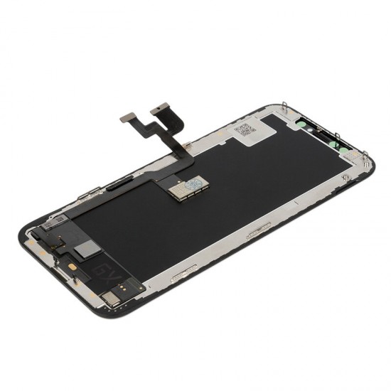 Display + Touch Screen Digitizer Screen Replacement TFT with Repair Tools for iPhone XS