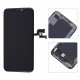 Display + Touch Screen Digitizer Screen Replacement TFT with Repair Tools for iPhone XS