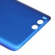 Repair Part Back Battery Cover Replacement Protective Case For Xiaomi Mi 6 Non-original