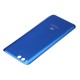 Repair Part Back Battery Cover Replacement Protective Case For Xiaomi Mi 6 Non-original