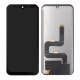 For S88 Pro/ S88 Plus LCD Display + Touch Screen Digitizer Assembly Replacement Parts
