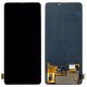 For Xiaomi Mi 9T / Mi9T Pro / Xiaomi Redmi K20/ Redmi K20 Pro Display + Touch Screen Digitizer Assembly Replacement Parts with Tools Non-Original